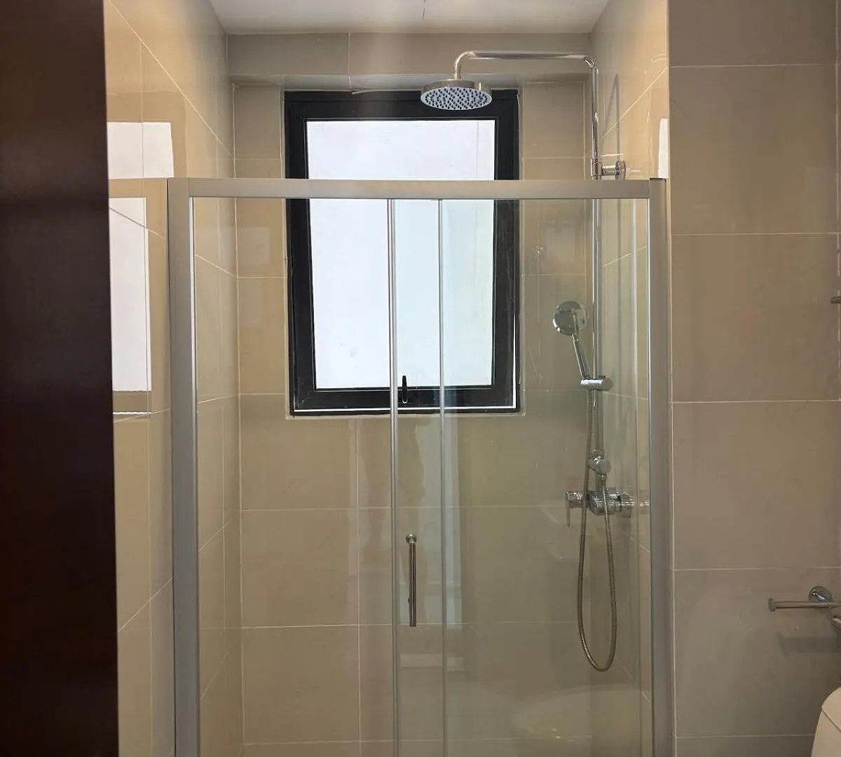 Pool View By The Beach 6-8Pax 3B3B Cozy Staycation Johor Bahru Apartment