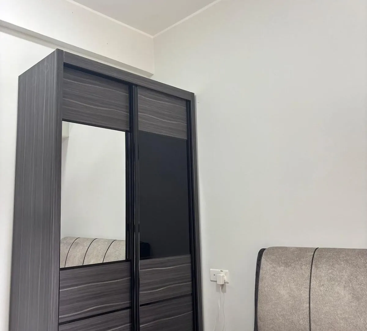 Pool View By The Beach 6-8Pax 3B3B Cozy Staycation Johor Bahru 0*,